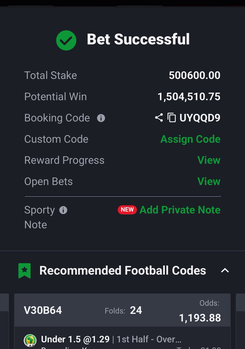 Gallant360🇨🇳🇩🇪🇨🇾 tweet media