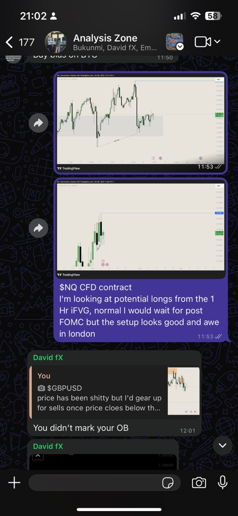 der__Gouverneur's tweet photo. $NQ 2.7 RR 🔒
MMXM https://t.co/hMSfPJDy7h