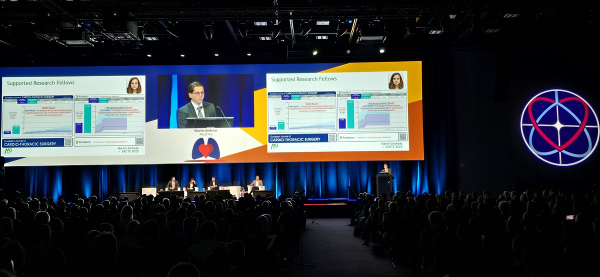 LSI Solutions tweet media