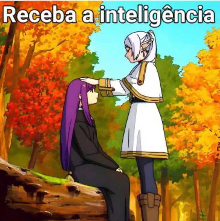 Maruke I Designer & Video Editor tweet media