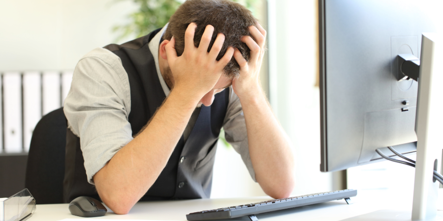 LetterStream's tweet image. 🍂 Fall isn’t just for football and pumpkins—it’s also peak season for mailing mistakes. From missed deadlines to bad addresses, small errors can snowball into big problems. Read more: na2.hubs.ly/H01l6YD0
#BusinessMail #MailAutomation #HOA #CertifiedMail