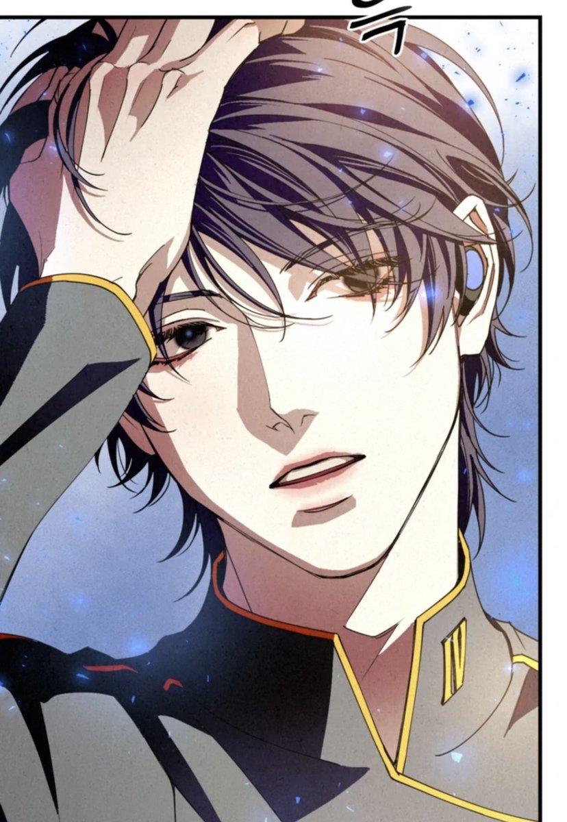 amormia08's tweet image. beautiful #눈부신숨   #DazzlingBreath #ch12