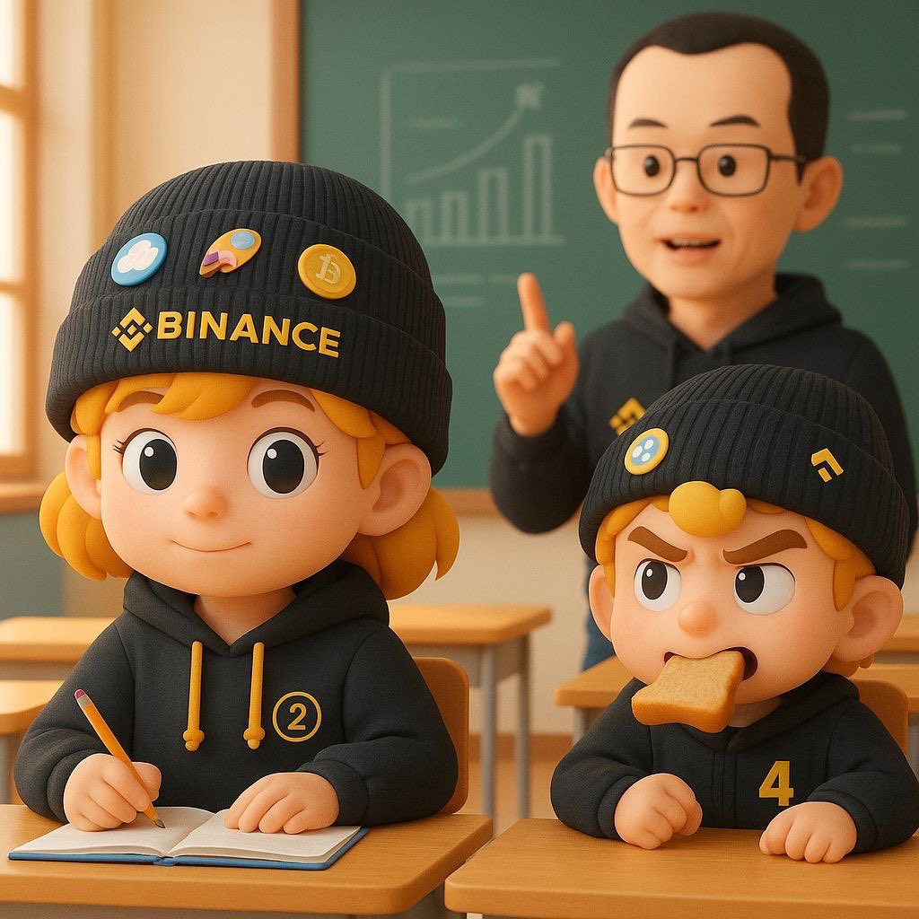 Notyourdaddytr's tweet photo. @cz_binance Who is this sir ? https://t.co/QpGoG7CTgz