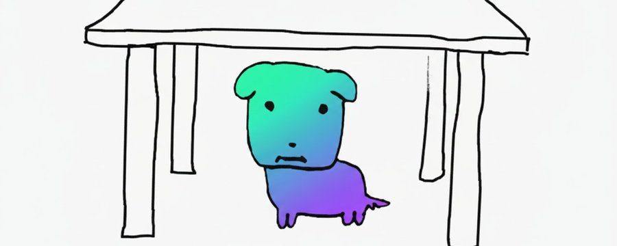 verygoodverynice.eth tweet media