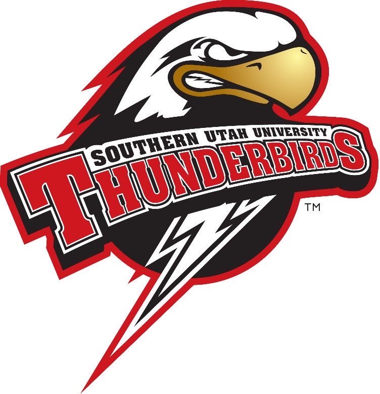 MeiahLedesma's tweet photo. Beyond bless to be invited to another camp from Southern Utah University!! Thank you Coach @mirandalopez_16 and @CoachDonDon for the invite! Can’t wait to show my talent! #AGTG  @VTD_Sports @PAGMETER @gabecamarillo_ @TWADGiddyUp https://t.co/XGa7E0Jdlw
