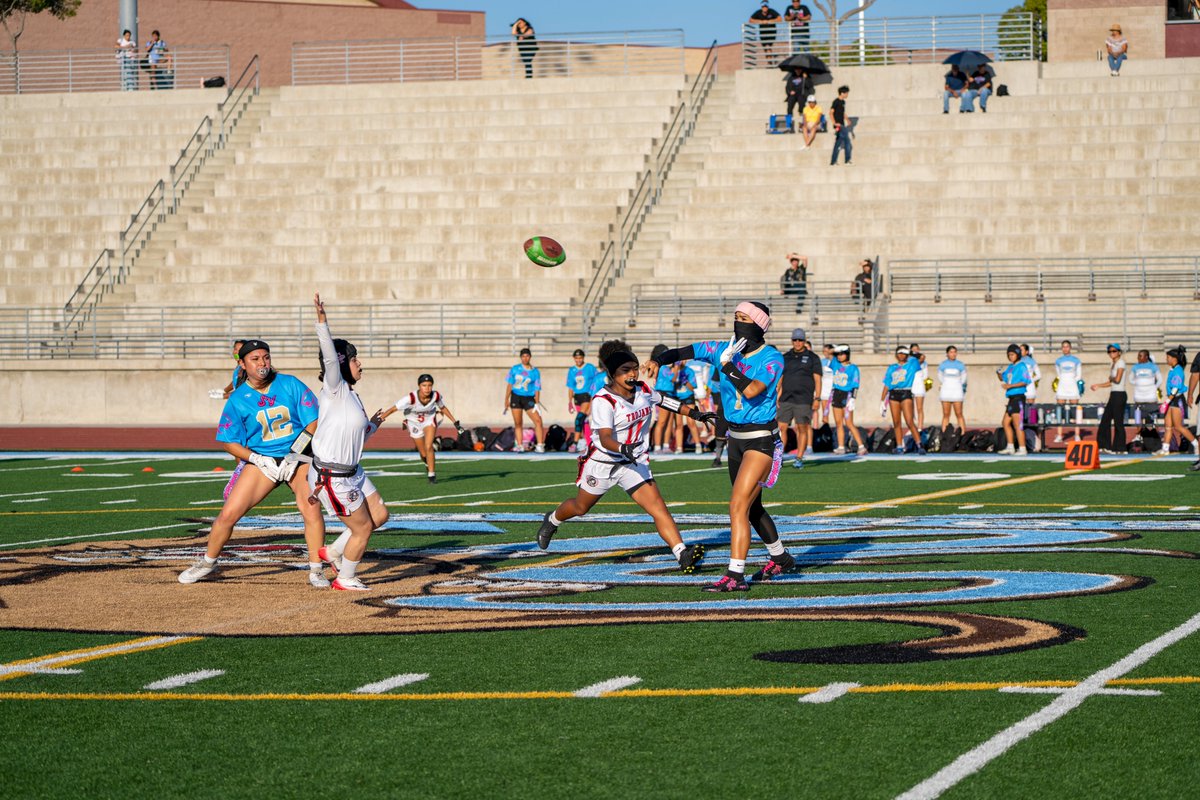 Sweetwater Union High School District tweet media