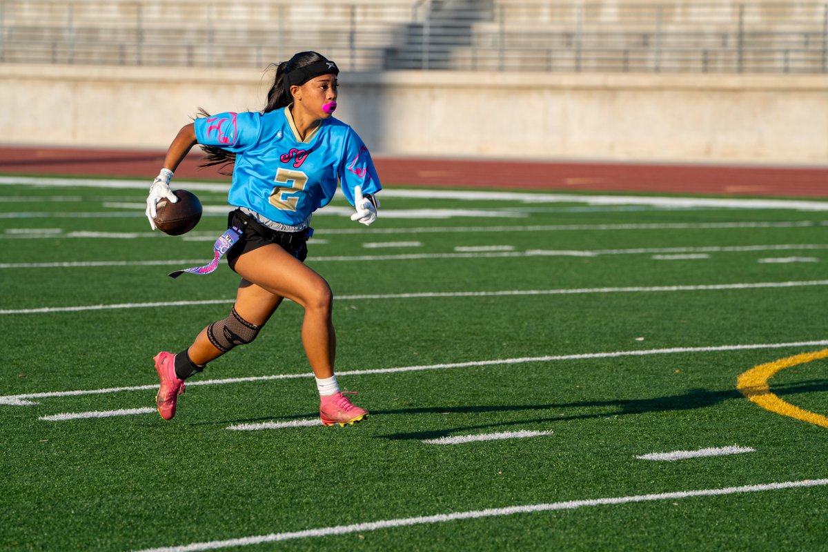 Sweetwater Union High School District tweet media