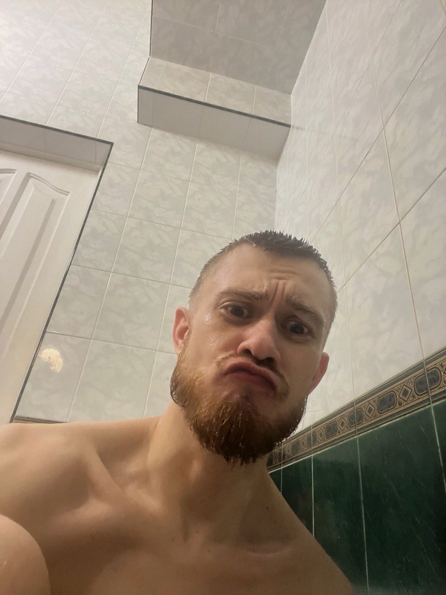 khmelnytskyi_k's tweet image. увага  ⚠️  качка