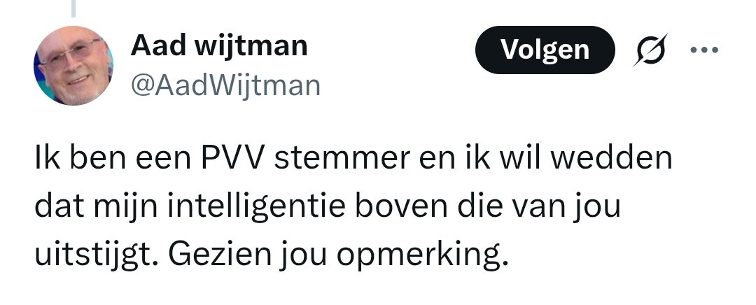 Marijke Louise tweet media