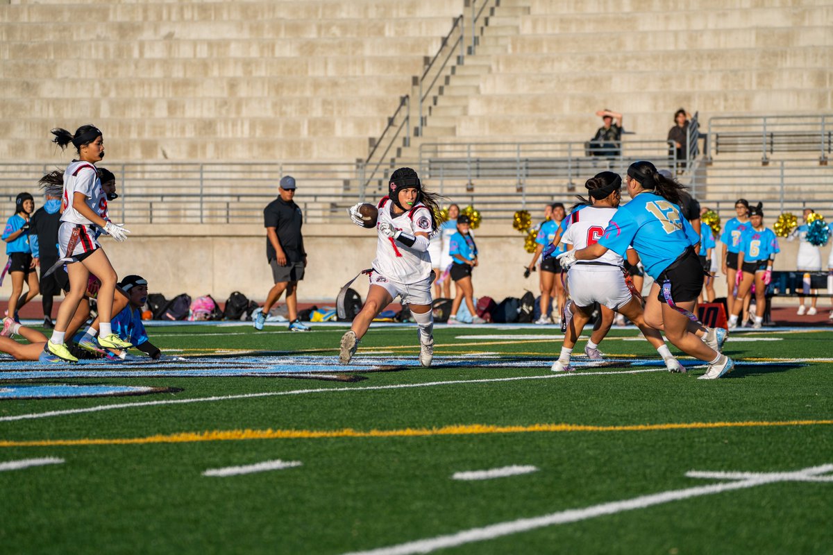 Sweetwater Union High School District tweet media