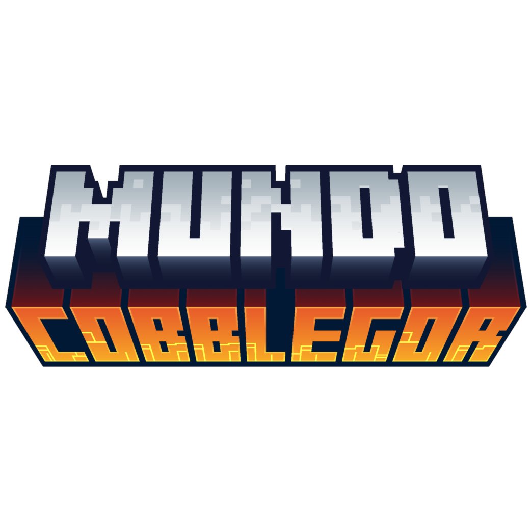 ¡Suscriptores de Folagor de Twitch!

Pronto estará disponible el servidor para suscriptores de Cobblemon de Folagor. Y este fin de semana haremos el primer "stress-test" para comprobar la estabilidad.

Uniros al Discord para ayudarnos ^^
👉 discord.gg/kpZ29pmbZe