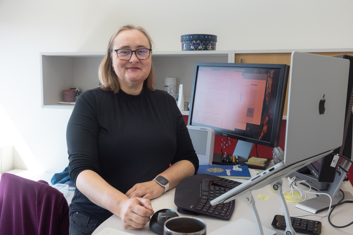 Great Lakes Bioenergy Research Center (GLBRC) tweet media