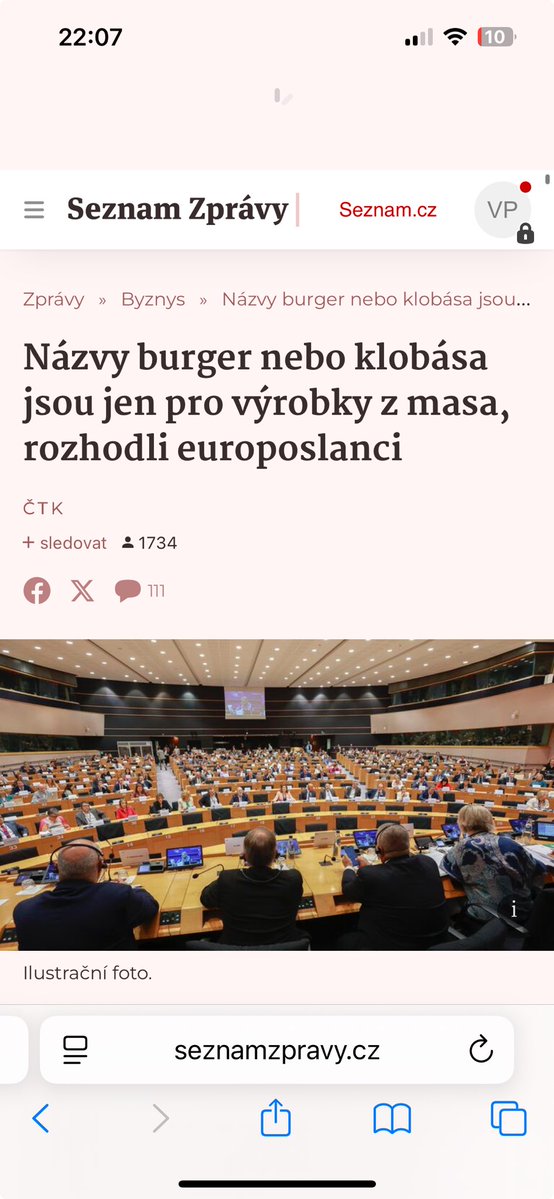 Tweet media one
