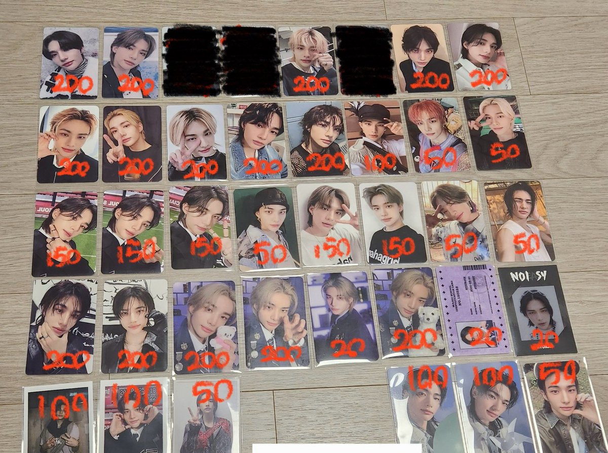 island (@weesklys) on Twitter photo hyunjin kr go
‘ fiyatlar tl cinsinden
‘ dolmasina yonelik coklu oncelikli
#skzsatis #skzmarkettr
<a href="/straykidsgotr/">Stray Kids GO+ RT</a> <a href="/skzsatistakas/">Stray Kids Satış / Takas</a> <a href="/SKZTRadeSell/">STRAY KIDS Takas / Satış</a> <a href="/bgsatistakass/">Bg satis takas🫧</a> hyunjin kr go
‘ fiyatlar tl cinsinden
‘ dolmasina yonelik coklu oncelikli
#skzsatis #skzmarkettr
<a href="/straykidsgotr/">Stray Kids GO+ RT</a> <a href="/skzsatistakas/">Stray Kids Satış / Takas</a> <a href="/SKZTRadeSell/">STRAY KIDS Takas / Satış</a> <a href="/bgsatistakass/">Bg satis takas🫧</a>