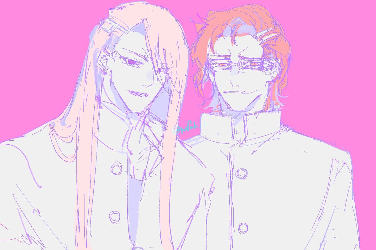 すい郎 tweet media