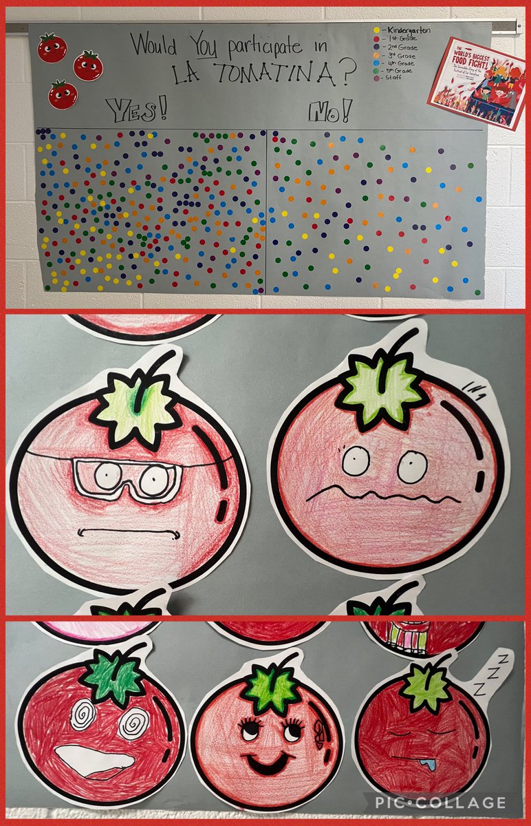 JGB_Library tweet media