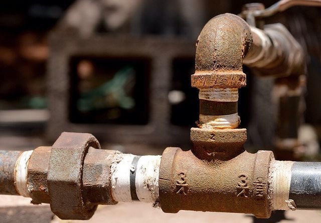 پایپ فیتینگ | Pipe Fitting (@pipefitting2) / Posts / X