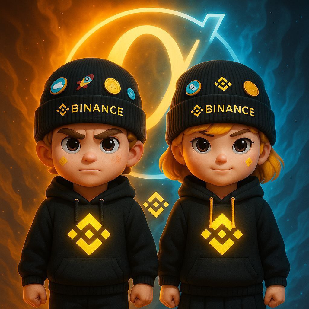 Bscpalie's tweet photo. Working side by side with my favorite, $PALU 🥰 https://t.co/ttXsv0ch3I