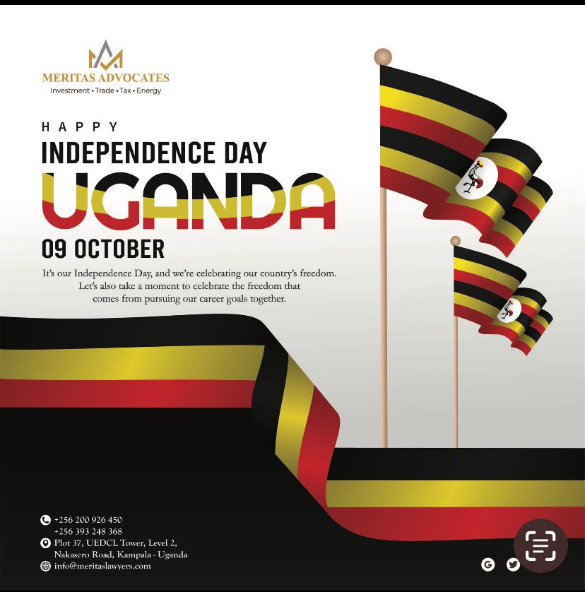 MeritasLaw's tweet photo. Happy Independence Day! https://t.co/hYD9zObDJ5