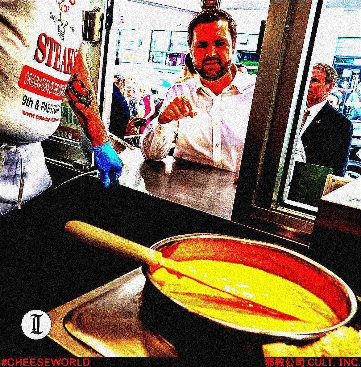 linnid_'s tweet photo. #cheesworld https://t.co/h8iAoc3L3l