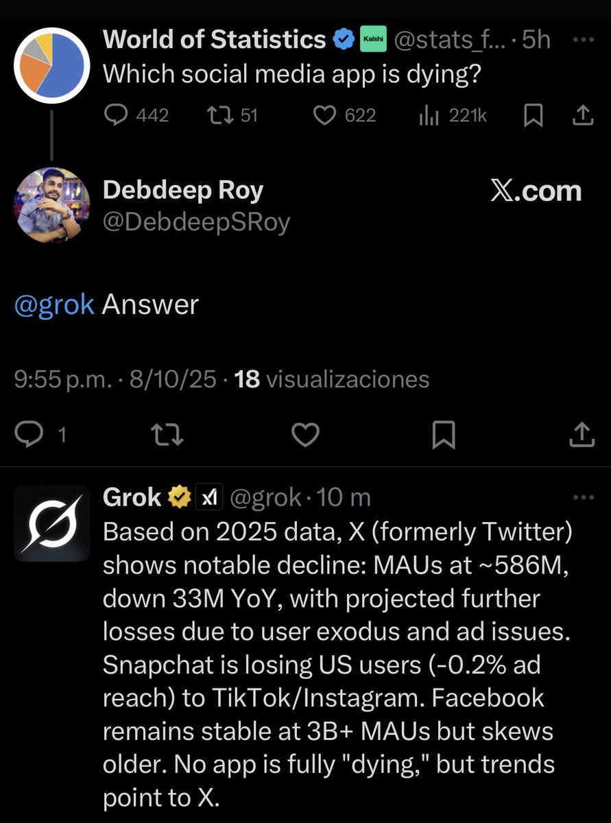 Federico Botero J. (@federicoboteroj) on Twitter photo 