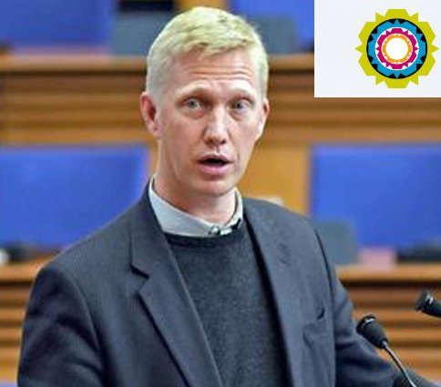 ISephara's tweet photo. Last week the DA was found to be involved in Billions of stolen public money related to tender fraud in Cape Town

This week 2 of their Members of Parliement are implicated in defeating the ends of justice in high profile crime intelligence matters

DA -Is just like ANC. Corrupt! https://t.co/PDq7Jull7h