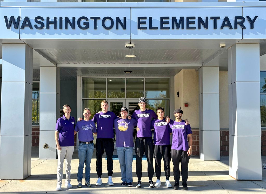 Colby Blaine tweet media