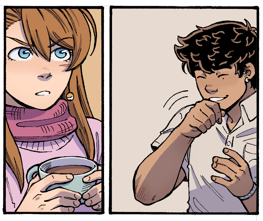 Javiera Argandoña I. tweet media