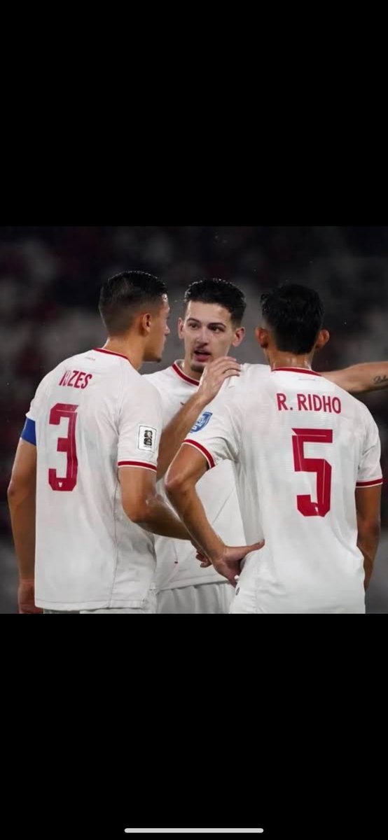 m_marshel's tweet image. Kalau ada 9 Nyawa 🇮🇩