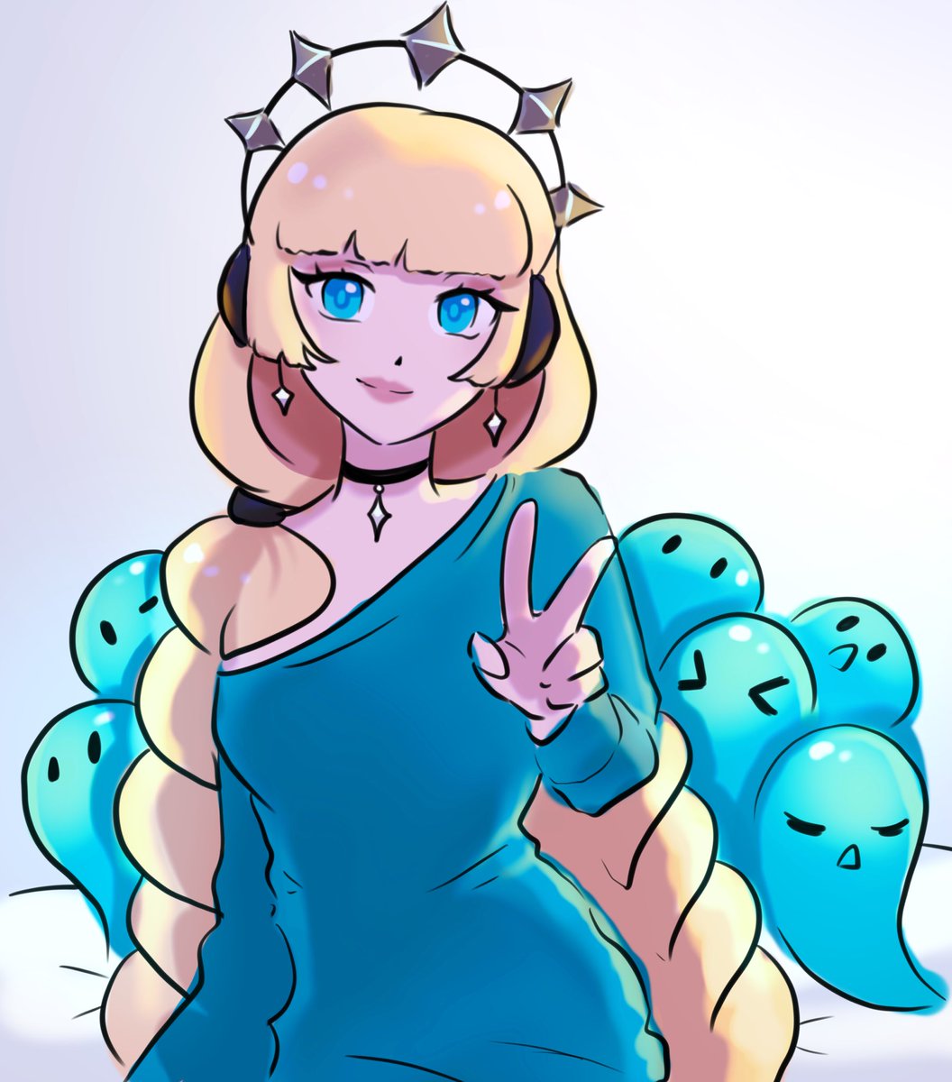 GoddessJLP's tweet image. Cosy night, reminder to rest 🌙☁️