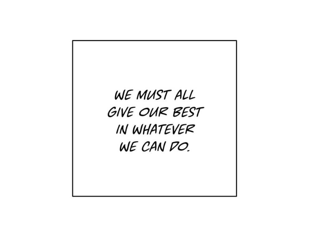 Back to the Office🧎🏿‍♂️