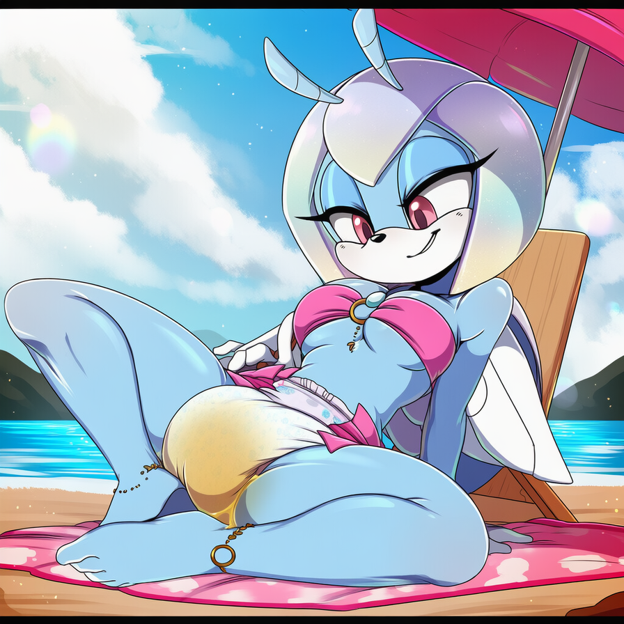 Inkielilsquidy's tweet photo. More art dump: diapers and bikinis styled after merunyaa #diaper #DiaperArt #diapered #diapers #diapergirl #diapers #diapered #AIart #abdl #abdlart #abdlgirl #abdldiapergirl #merunyaa #JewelTheBeetle #nsfwtwt https://t.co/MVbCsiKrcO