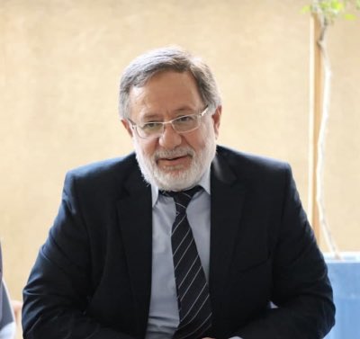 مثل هذا الفذ الحر لا يمكن أن يدرج اسمه ضمن قائمة المرشحين لجائزة نوبل للسلام رغم أنه نابغة وعقلية نادرة تبوأ أعلى المراكز في وكالة الفضاء الأمريكية (ناسا)

ركل الدنيا والمناصب وترك رغد العيش في أمريكا وعاد إلى غزة وكان له الفضل بعد الله في تطوير المنظومة الصاروخية لكتائب الشهيد