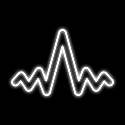 SM Crypto Bro tweet media