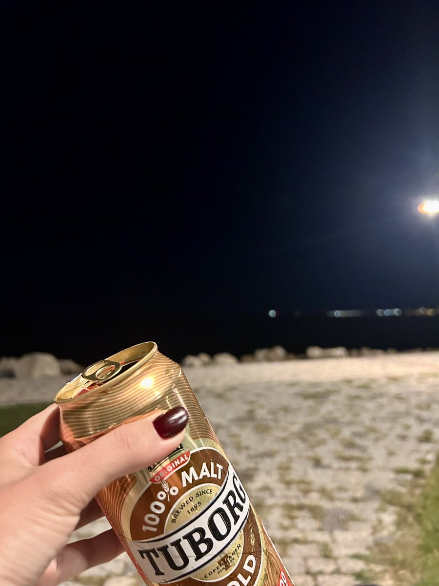 Hilal Demir ile birlikte