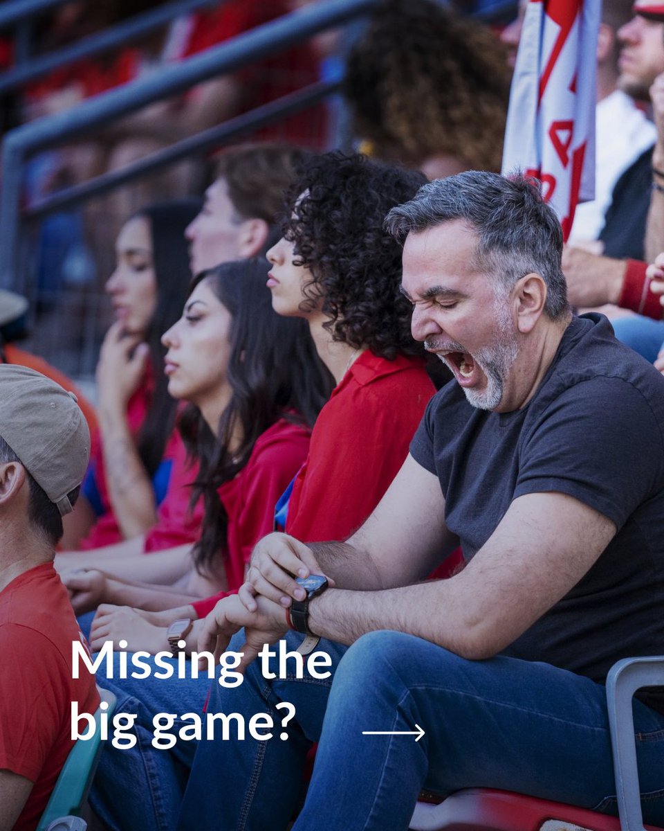 thesleepdoctor's tweet image. Feeling drained? It could be more than a busy season. Understanding your sleep can help you get back to what you love. Get started here: bit.ly/46WImod

#SleepDoctor #SleepHealth #BetterSleep