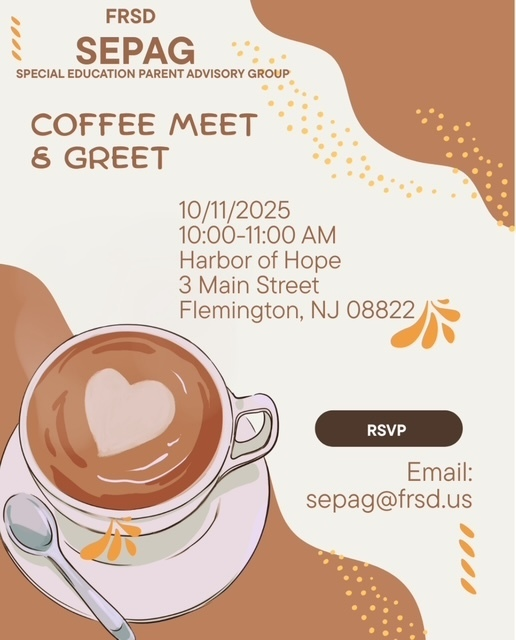 FlemRarSchools tweet media