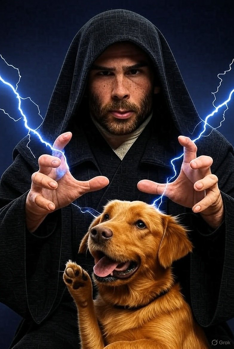 PixeledThread's tweet image. I think I found Hasan Piker&apos;s new costume this year 🤣🤣🤣
#hasanabi