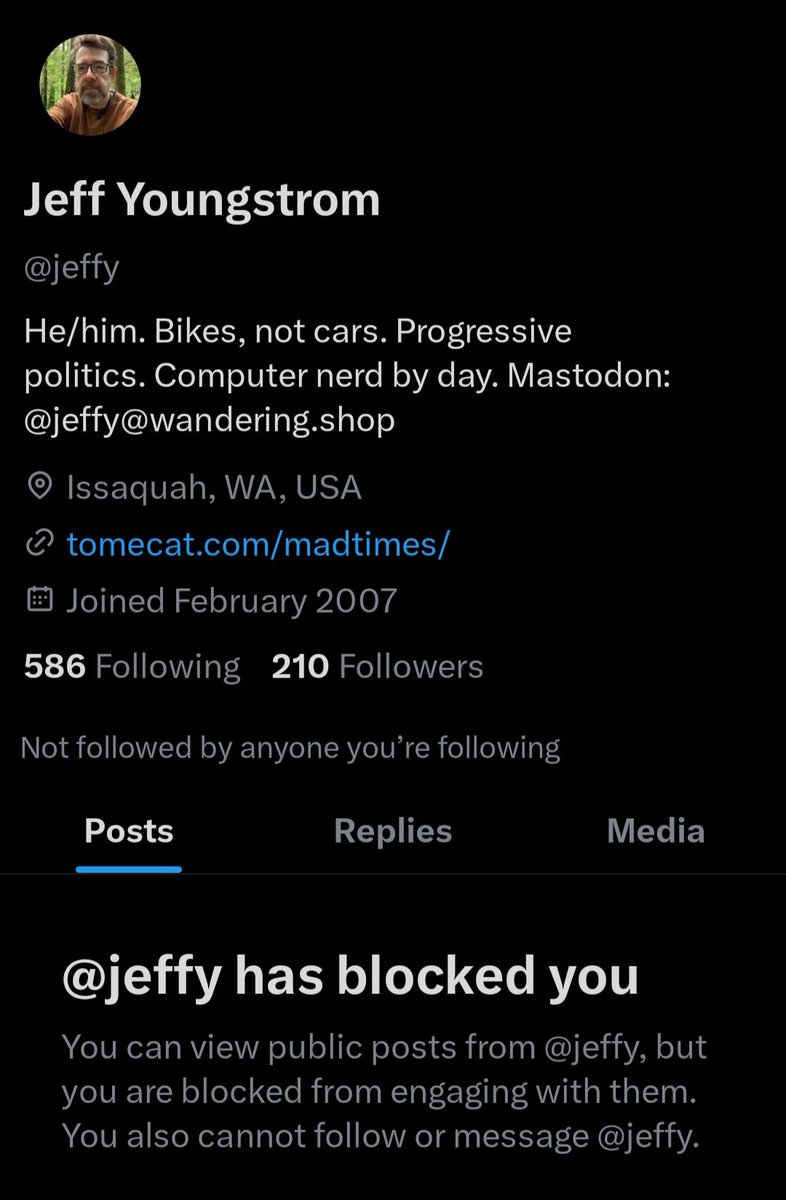 JeffyJFR's tweet image. Just a reminder. When you tag @jeffy (which should be mine) I don't get it. He got tired of me asking for the name and blocked me. Sooooo