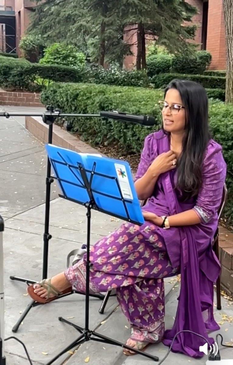 Community Board 8 Manhattan tweet media