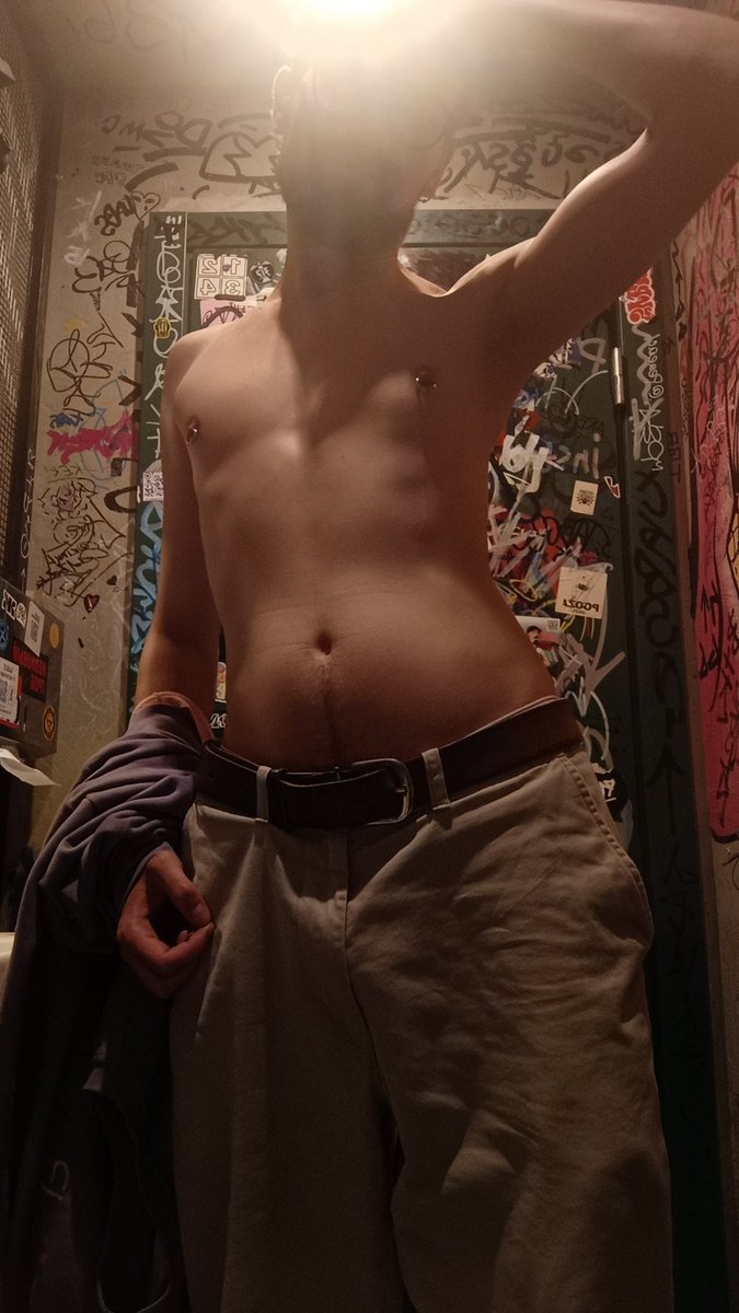 Бухой в баре вот