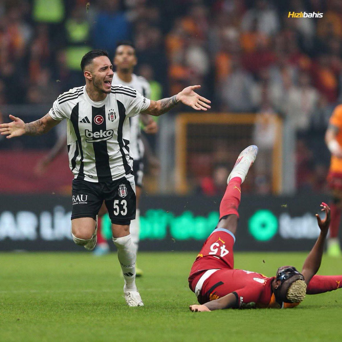 UMURDMR's tweet photo. #SeninleyizEmirhanTopcu https://t.co/WJxcBgSuaP