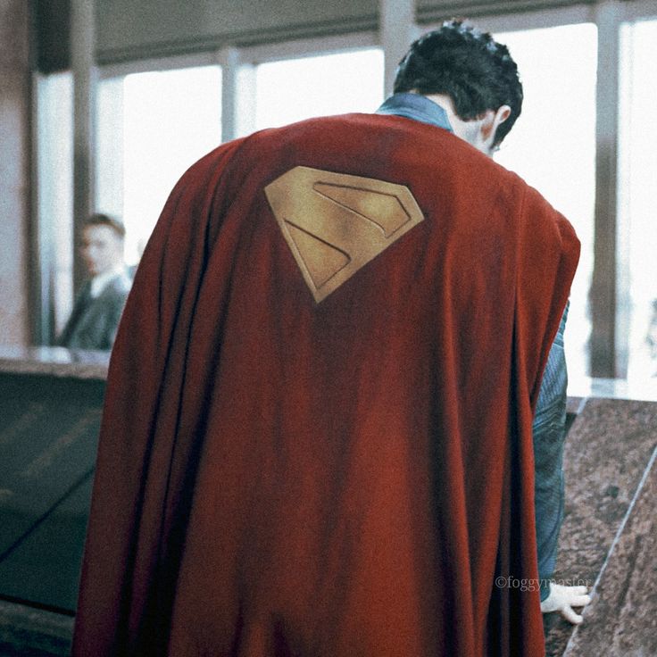 ᅠ⁎ superman returnsꪱ (slow) tweet media