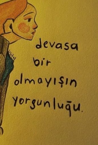 Arşiv (@arsivbir) on Twitter photo 