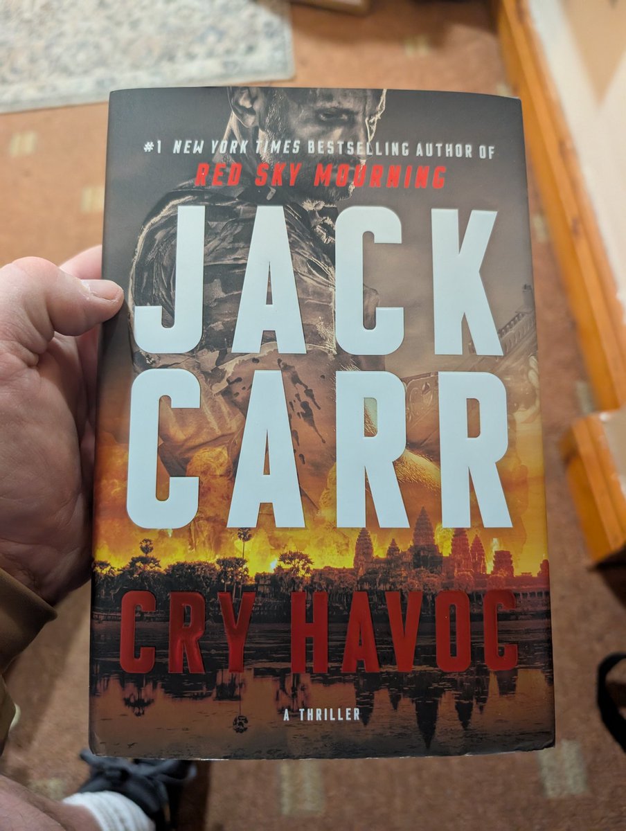 colinos's tweet photo. @JackCarrUSA just arrived in Ireland!! Looking forward to this! 
#tomreece https://t.co/qN03VYcugq