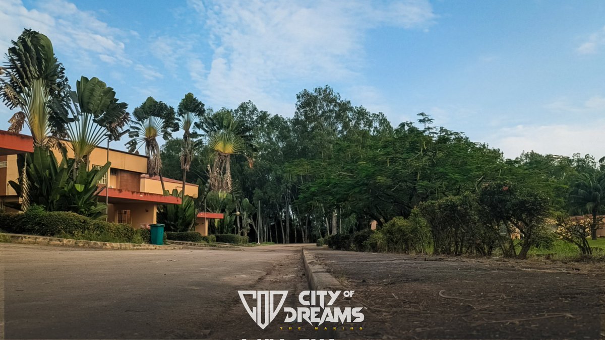 Clear skies 
Clear view 
Clear capture 

Location : Landmark Nike Lake, 042.
#pixel