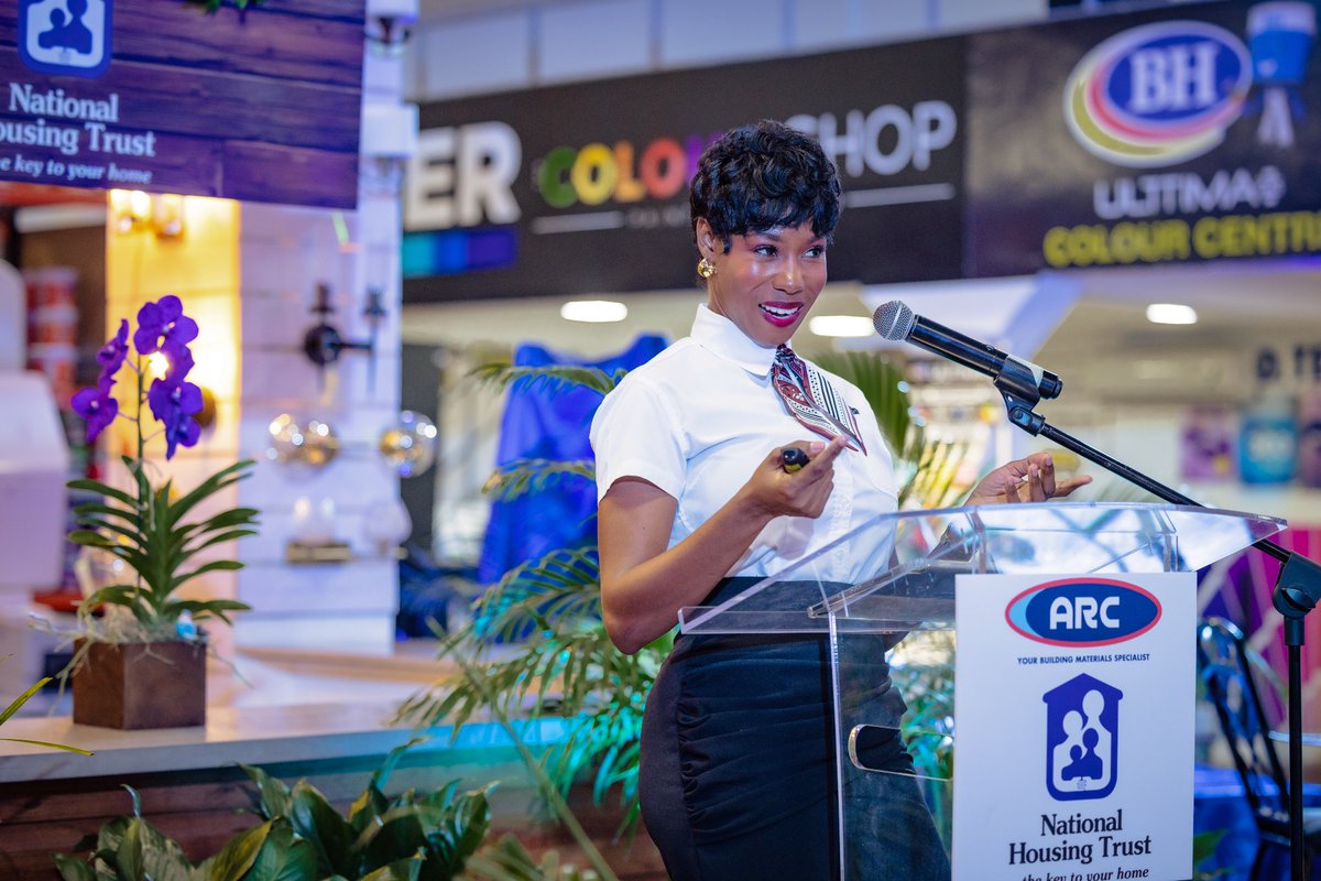 Pushing past your comfort zone isn’t easy, but it’s where transformation happens. The courage to take risks leads you to places you never imagined possible.