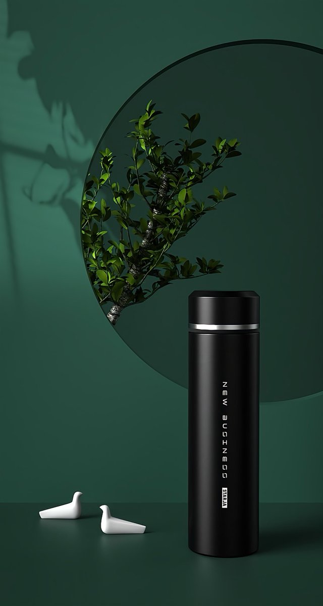 Leonard18_X's tweet image. &quot;Elegant design meets nature 🌿✨ #MinimalistVibes #NatureDesign&quot;
Load 4k