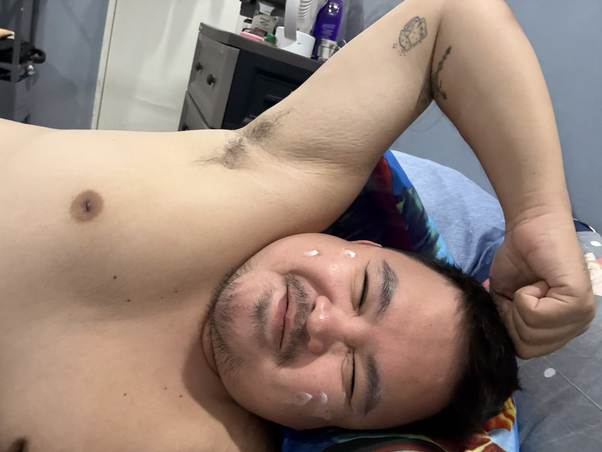 EJ🌷 (@ej_jadventures) on Twitter photo 