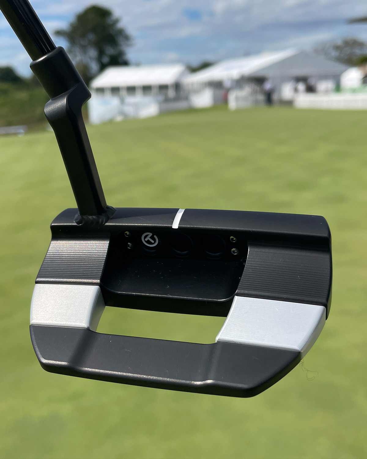 【未使用】SCOTTY CAMERON アルティメットキット Scotty Cameron on X: 